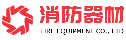 至尊品牌源于信誉9297cokm(中国)有限公司